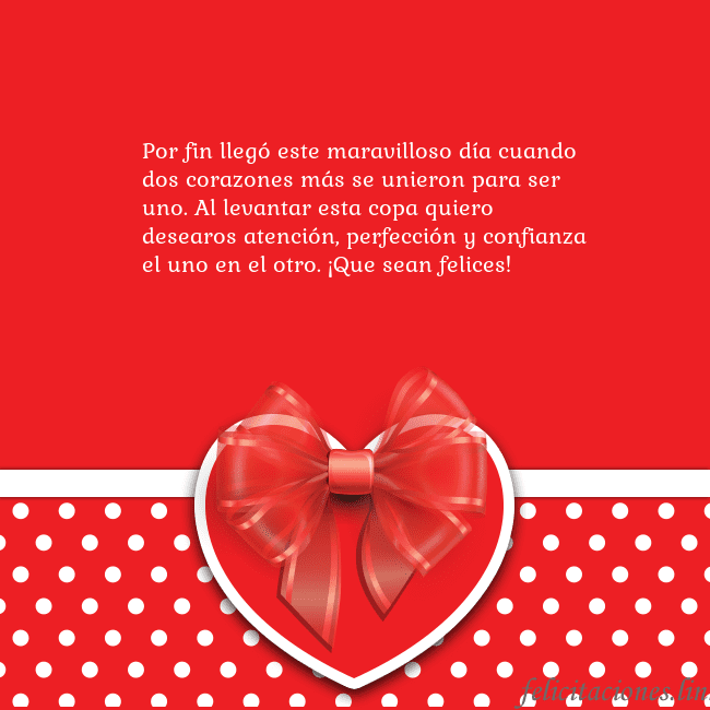 Tarjetas de San Valentín 2 Por fin llegó este maravilloso día cuando dos cora Tarjetas de San Valentín 2