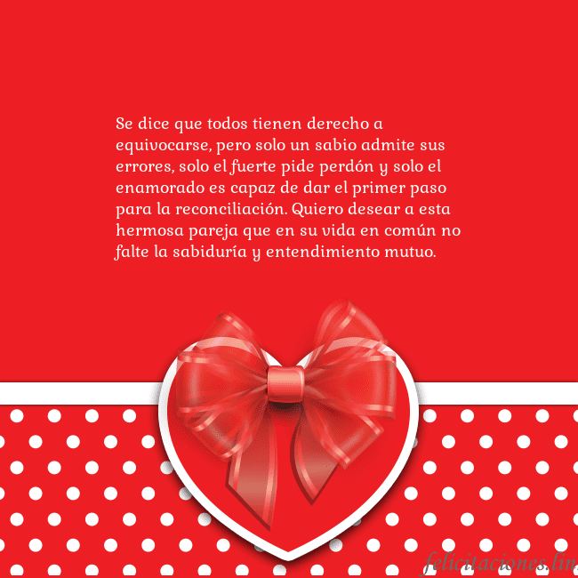 Tarjetas de San Valentín 2 Se dice que todos tienen derecho a equivocarse, pe Tarjetas de San Valentín 2