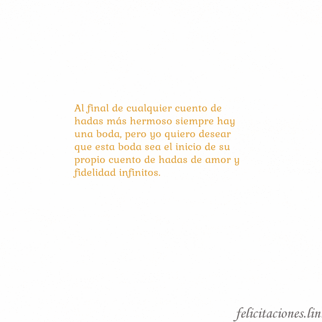 Gif animado corazón dorado