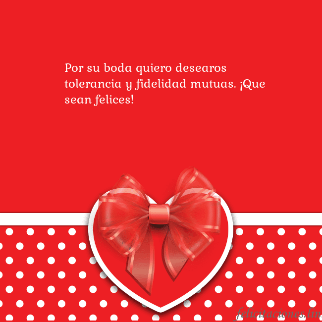Tarjetas de San Valentín 2