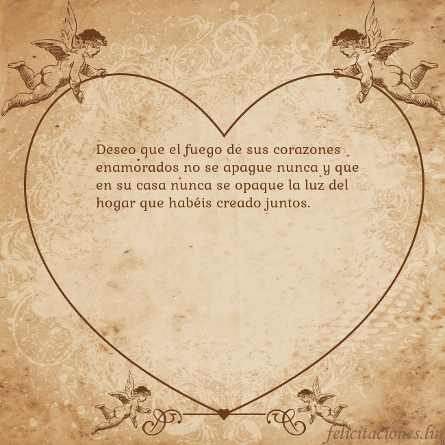 Tarjetas de San Valentín 8