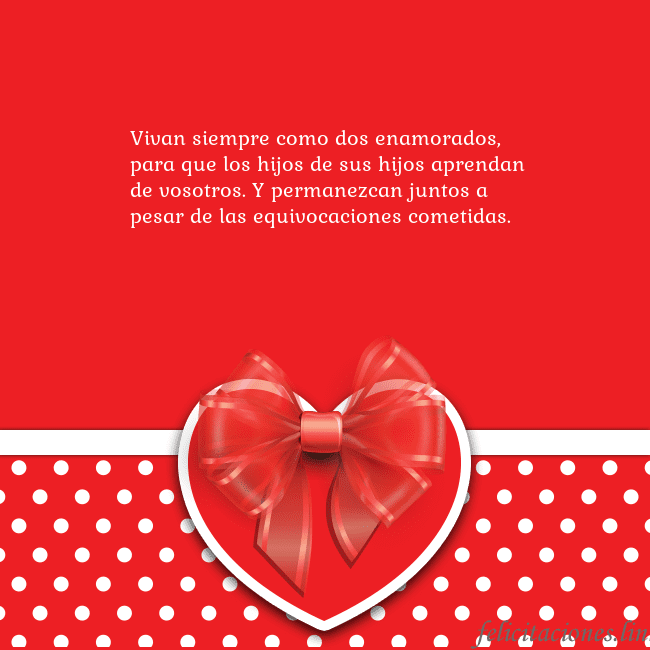 Tarjetas de San Valentín 2