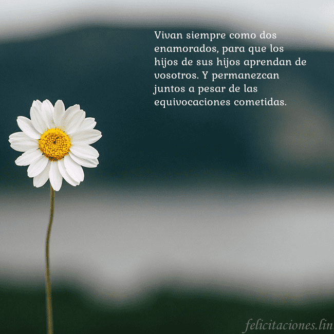 Tarjeta electrónica con margarita