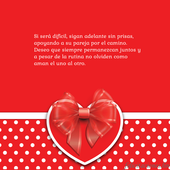 Tarjetas de San Valentín 2