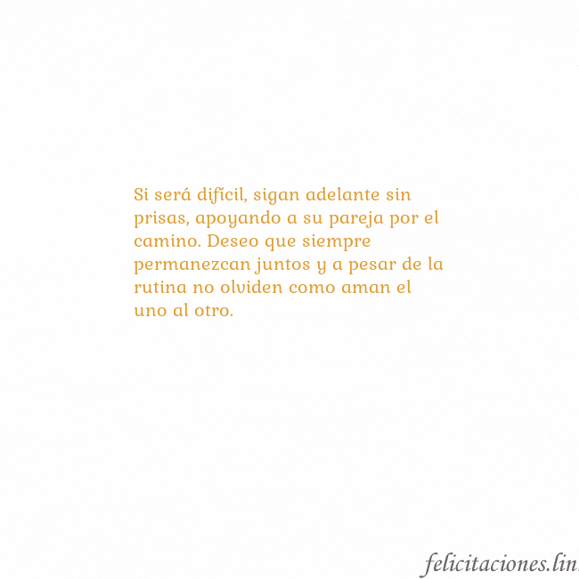 Gif animado corazón dorado