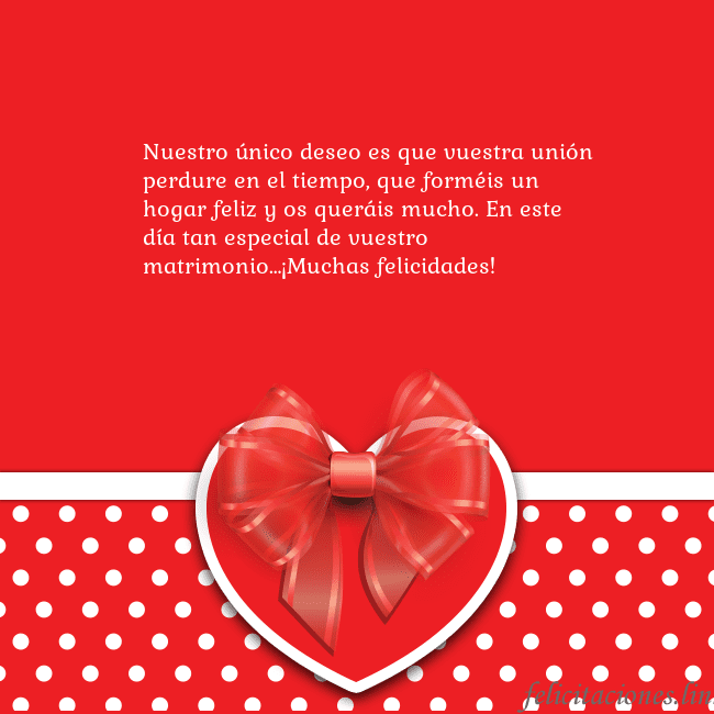Tarjetas de San Valentín 2