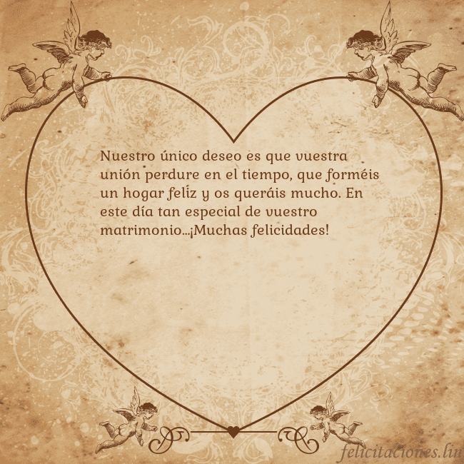 Tarjetas de San Valentín 8