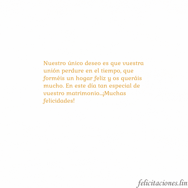 Gif animado corazón dorado