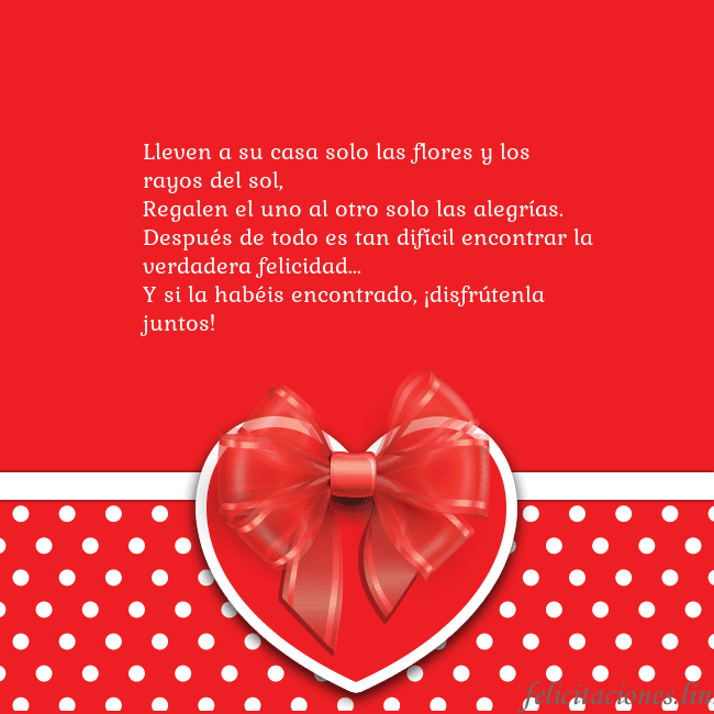 Tarjetas de San Valentín 2 Lleven a su casa solo las flores y los rayos del s Tarjetas de San Valentín 2