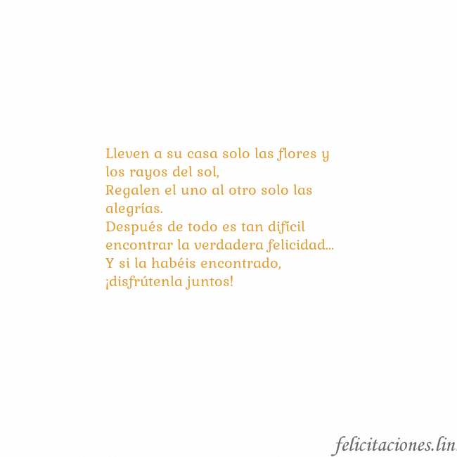 Gif animado corazón dorado Lleven a su casa solo las flores y los rayos del s Gif animado corazón dorado