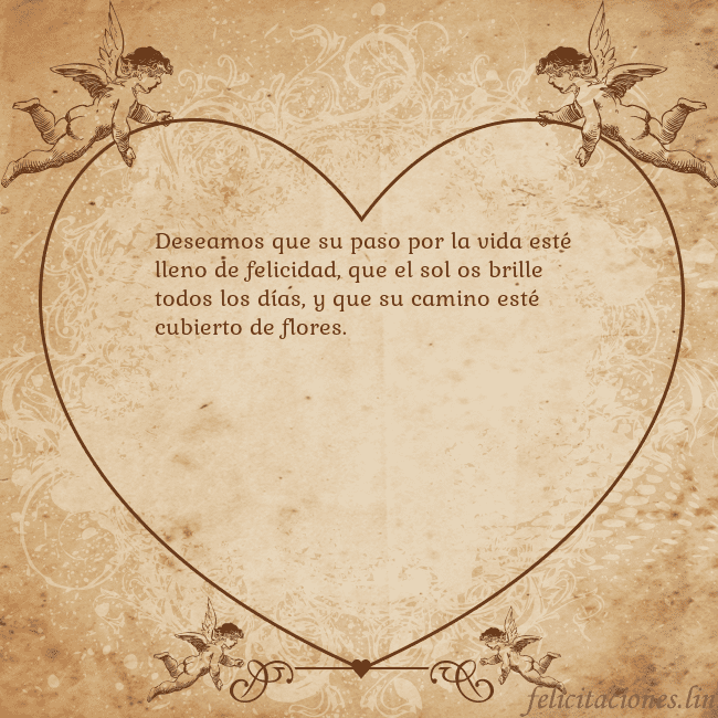 Tarjetas de San Valentín 8