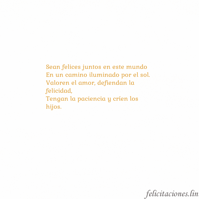Gif animado corazón dorado Sean felices juntos en este mundo
En un camino ilu Gif animado corazón dorado