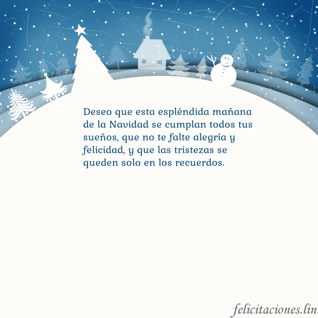 Tarjeta con ciudad blanca