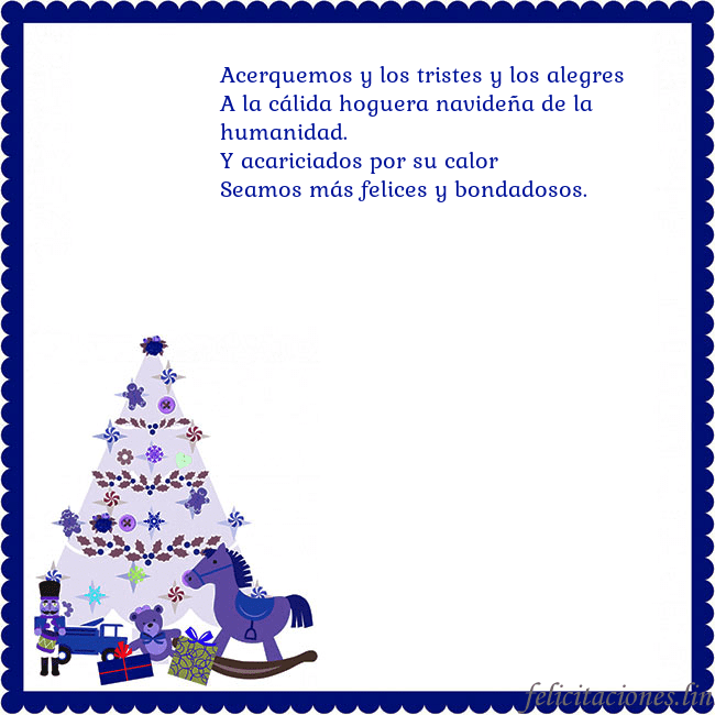 Tarjeta de felicitación con un árbol de Navidad y El Cascanueces Acerquemos y los tristes y los alegres
A la cálida Tarjeta de felicitación con un árbol de Navidad y El Cascanueces