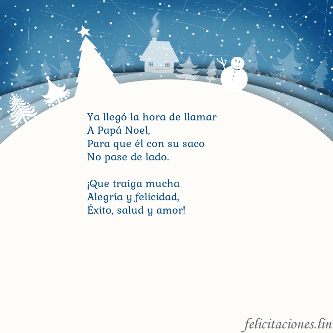 Tarjeta con ciudad blanca