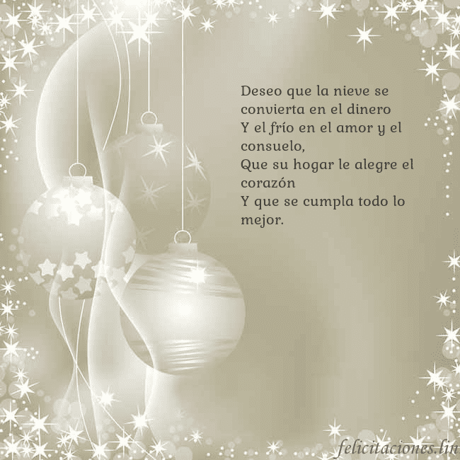 Tarjeta con juguetes de árbol de Navidad Deseo que la nieve se convierta en el dinero
Y el Tarjeta con juguetes de árbol de Navidad