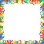 Tarjetas electrónicas de Pascua 198