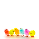Tarjetas electrónicas de Pascua 202